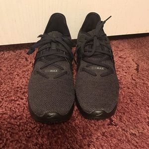 Women’s Nike Air Max Sequent 3